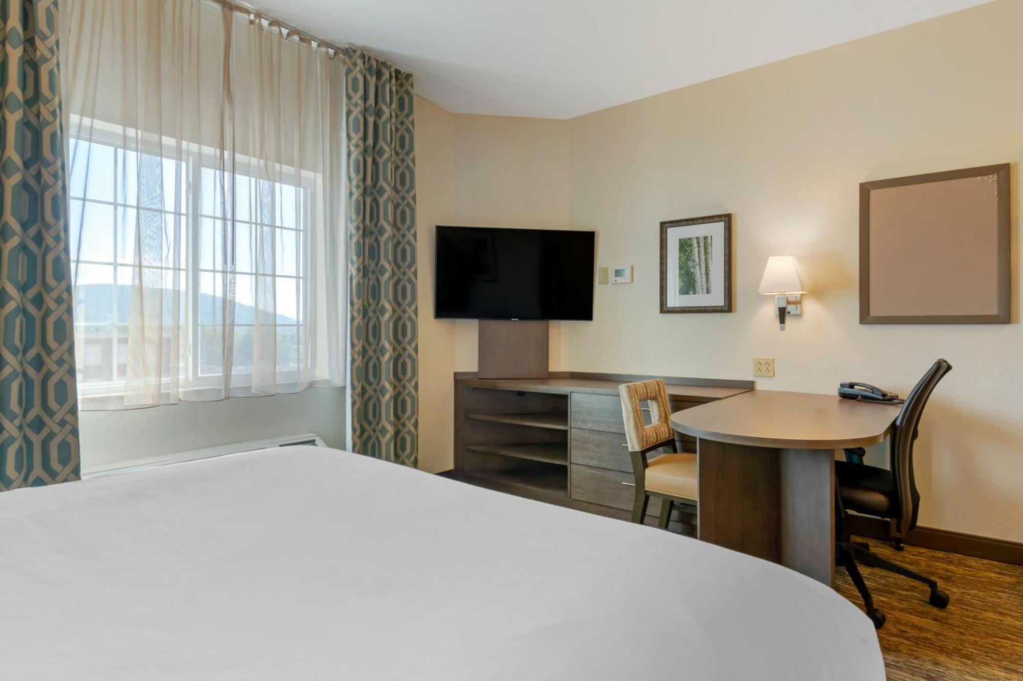 Studio Suite