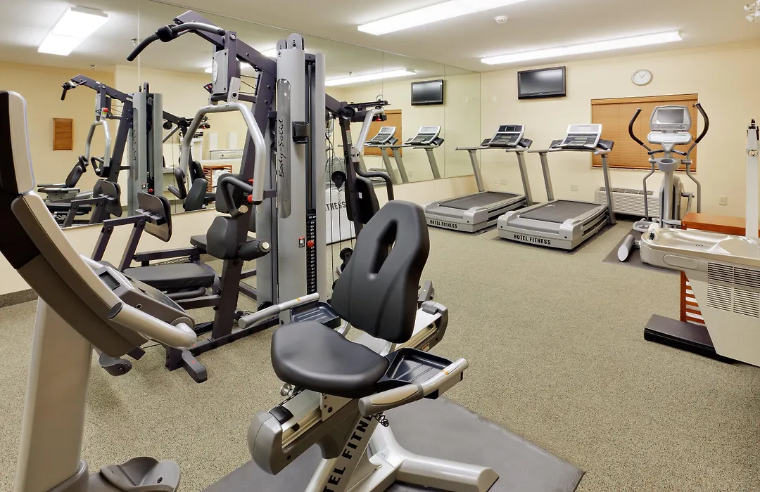 Candlewood Suites Reading By Ihg-1