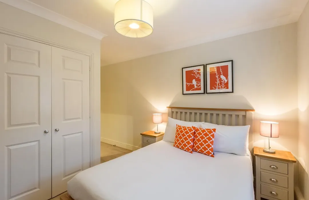 Stanshawe Court-1