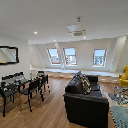 House Of Fisher - 100 Kings Road-3