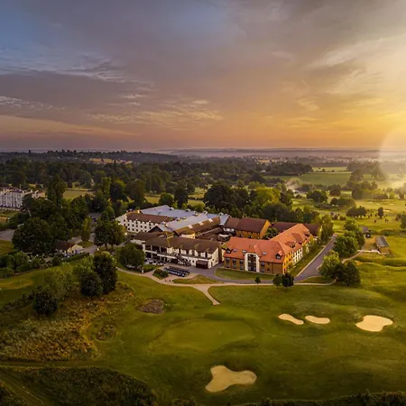 De Vere Wokefield Estate-2