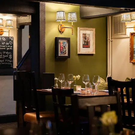 Bull Inn-2