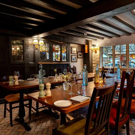Bull Inn-3