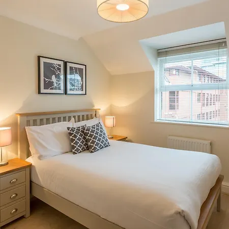 Stanshawe Court-2