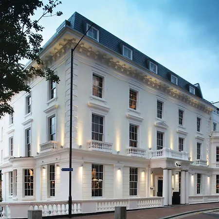 Malmaison Reading-3